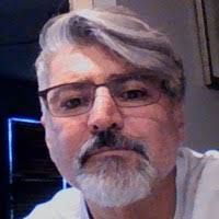 10+ "Tony Niro" profiles