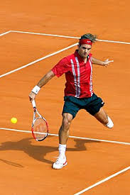 After a not exactly exciting come back to the atp 250 tournament in geneva, roger federer is preparing to play at the roland garros 2021 after having skipped, as is well known, the unusual 2020. Federer Nadal Rivalry Wikipedia