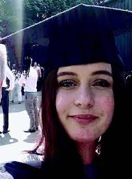 A review of current literature regarding the factors affecting recovery  rates after routine surgery in rabbits