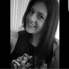 Danielle Showers (danielleshowers)