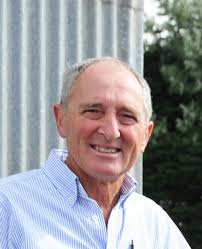 HOWARD, Murray Arnold