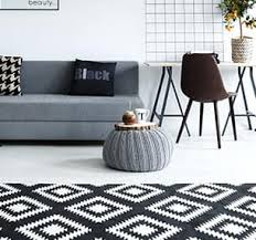 Dalton wholesale floors has four convenient locations in georgia, one in huntsville, al, one in chattanooga, tn and one in miramar beach fl. Dalton Carpet Flooring Carpeting And Rugs From Dalton Georgia Daltoncarpet Com