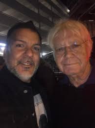 Happy Birthday Great Charles Camille Saint-Saens🌹