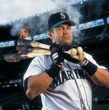 Bill Knudsen: Short History Of The DH