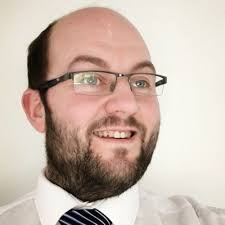 Steven Ratcliffe has been helping me through some difficult times and has  taken the plunge to start a YouTube channel.