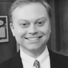 TOP 10 BEST Divorce Attorney in University Park, TX