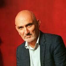 Stream Northern Rivers by Paul Kelly