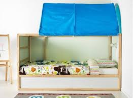 hackers help slatted bed base for kura ikea hackers ikea kura bed kura bed ikea bed