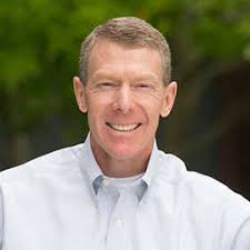 Relievant Medsystems