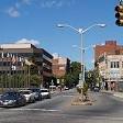 Fall River