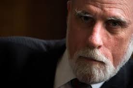 55 Vinton Cerf Stock Pictures, Editorial Images and Stock Photos
