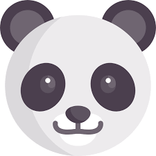 Free Icon Download Panda