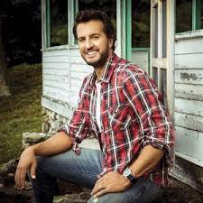 Best Time To Buy Luke Bryan Concert Tickets Online Doug