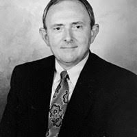 Thomas Corder Obituary