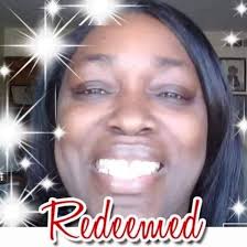 Amazon.co.uk: Jacquelyn Cobb: books, biography, latest update