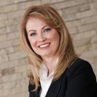 Bernice Petersen Email & Phone Number