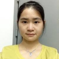 40+ "Evangeline Chen" profiles