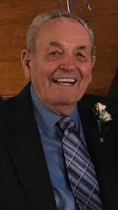 John Lesondak Obituary