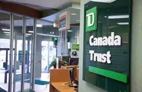 Welcome to scotiabank, a global bank in canada & the americas. Td Canada Trust Posts Strongest Earnings Td Bank Mortgage News