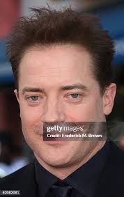 2,278 Fraser Brown Stock Photos, High-Res Pictures, and Images