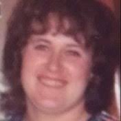 Search Helen Prince Obituaries and Funeral Services