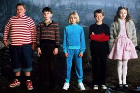 The storyline follows charlie, who takes a tour he has won with 4 other kids, led by wonka, through the most magnificent chocolate factory in the world. Charlie And The Chocolate Factory 2005 Cast See What The Kids From Tim Burton S Roald Dahl Movie Look Like Now