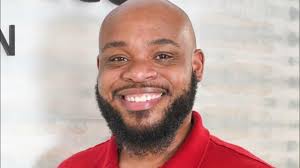 2022 Q4 MVP Winner: Devon Davis