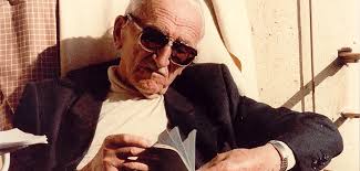 How the Far Right Capitalizes