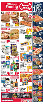 Find Latest Jewel Osco Weekly Ad Flyer This Week For Jewel Osco Supermarkets You Will Find The Digital Coupons 3 D In 2020 Weekly Ads Grocery Savings Digital Coupons