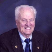 James P. Plummer Obituary (2024)
