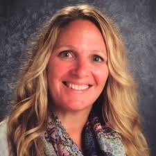 TIES 2013: Directory