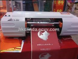 Printing on business card, pvc card and usb card, which mould of digital flatbed printer in our company is more suitable ? Business Card Printing Machine From China Manufacturer Manufactory Factory And Supplier On Ecvv Com
