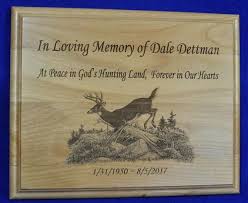 Memorial Gift Sympathy Gift In Loving Memory Sympathy Etsy Sympathy Gifts In Memory Of Dad Funeral Gifts
