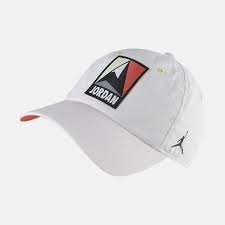 We would like to show you a description here but the site won't allow us. Jordan Heritage86 Mountainside Cap White Da2086 100