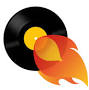 Vinyl record manufacturers in USA from vinyl-pressing-plants.com