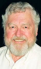 Recalling how 'Smallest Library in the U.S.,' Dot Byrd were recognized