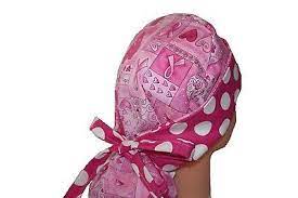Ponytail Surgical Scrub Hat Pattern Pesquisa Google Surgical Scrub Hats Surgical Scrub Hats Pattern Ponytail Scrub Hat