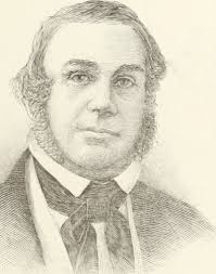 Image from page 434 of "Our firemen. A history of the New …