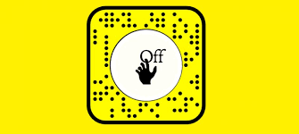 Certain snapcodes can be unlocked by simply opening a hyperlink on your phone. Snapchat Techgames
