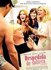 Cats en el basurero de los gatos jélicos, una tribu de gatos deberá decidir como cada año cuál ascenderá a una nueva vida jelical. Peliculas De Rebel Wilson 20minutos Es