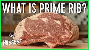 We did not find results for: Prime Rib Vs Ribeye Steak Key Differences Or Same Thing