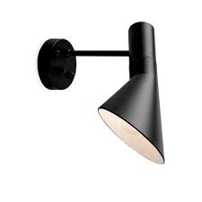 Emilf Home Moderne Kreative Retro Mit Schalter Industrielle