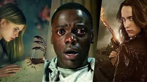 Lakers All-Time Lineup: PG: Magic Johnson 🔮 SG: Kobe Bryant 🐍 SF: Elgin  Baylor 🎯 PF: Pau Gasol 🔒 C: Kareem Abdul-Jabbar 👑