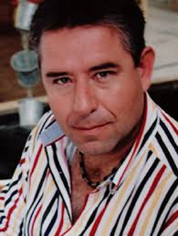 Amazon.com: Jaime Jiménez Cuanalo: books, biography, latest update