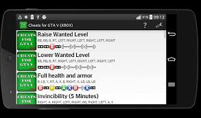 .auto 5, grand theft auto, gta) out now for playstation4, xbox one, playstation3, xbox 360, and pc. Cheats For Gta V Xbox For Android Apk Download