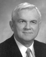 George Fitts's Instagram, Twitter & Facebook