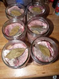Epingle Sur Cuisine Simple