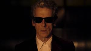 Where Is The Doctor? (@where_doctor)