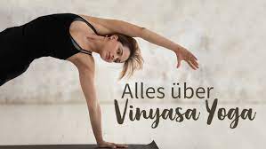 Check spelling or type a new query. Kreativer Fluss Alles Uber Vinyasa Yoga