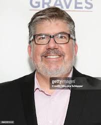 269 Jim Rickey Stock Photos, High-Res Pictures, and Images